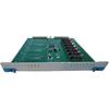 Gaoling NGL04 8-Port Magnetic Relay Interface Board