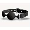Silicone Mouth Gag Breathable Ball Gag Adjustable Belt Mouth Sex Toys For Adult SM Games Sexy Shop Adult Erotic Accessories 18+