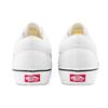 Vans Кеды Old Skool 'Wave' VN0A3WKT4S4