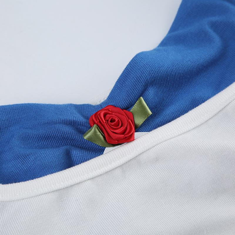 Модные женские эластичные брюки с высокой талией и буквенным принтом, свободные повседневные уличные модные простые универсальные тканые брюки, комплект жилетов