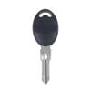 Пустой ключ Замена Необрезанные ключи Для Rsv1000 Tuono1000R Sxv550 Smv750 1200 Sl750 Rsv 1000 Triumph 650 Rsv4