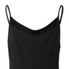 Ggpx New York Modern Look Bustier Maxi Dress  Gq3op005f 