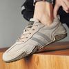 Men's Sneakers Casual Sports Shoes