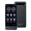 M12 Portable Smart Voice Translator 137 Languages Real-time Speech Interactive Offline Cantonese Translation For Business Travel