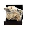 Stones and Minerals - FOR JEWELRY - Dolomite and Calcite - 526.8 Ct - Multicolor - Certificate of Authenticity