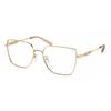 Mk3083d Dali Asian Fit 1014 Women Eyeglasses