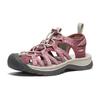 Keen Сандалии Whisper