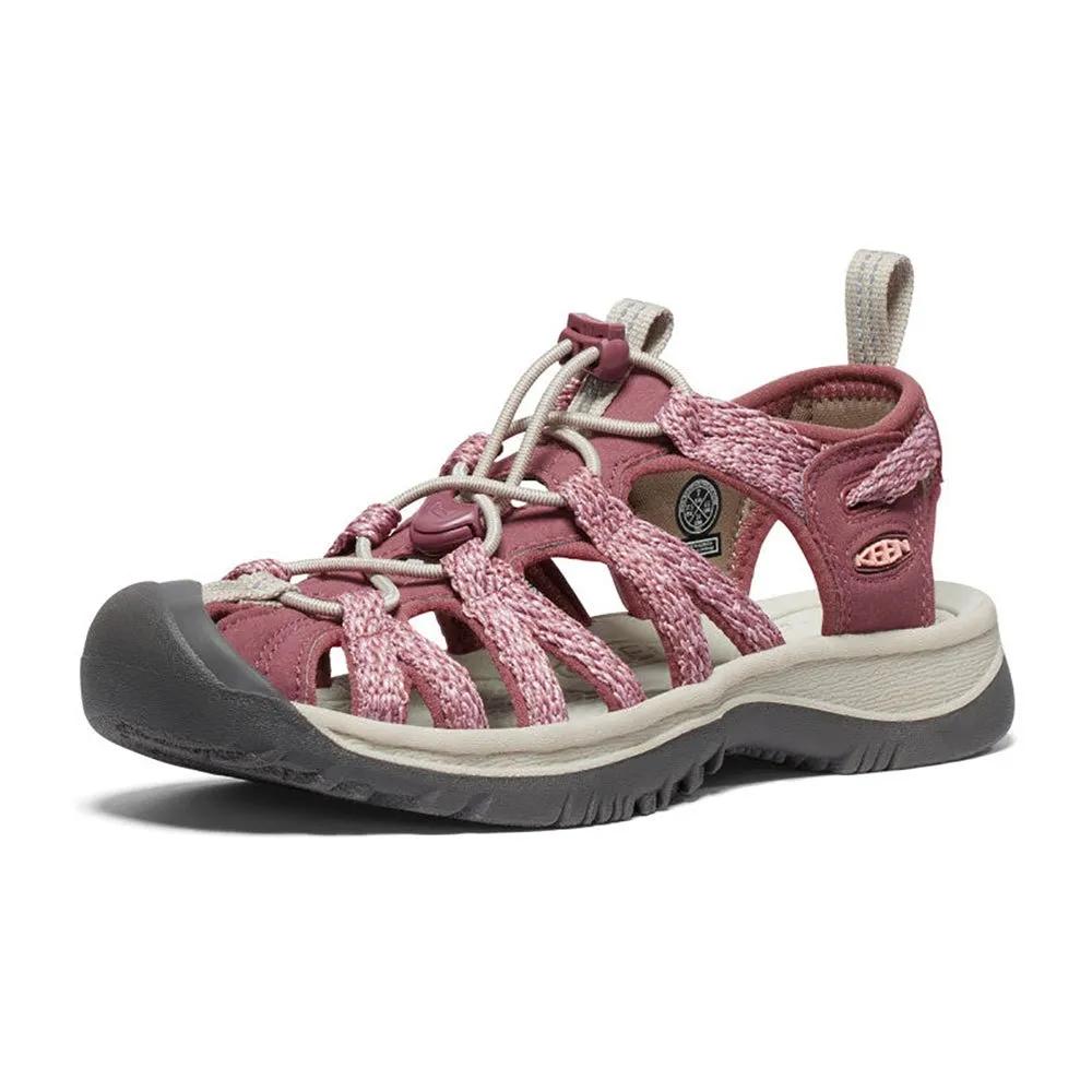 Keen Сандалии Whisper