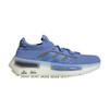 Женские NMD_S1 'Blue Fusion' HQ4468