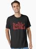 The Lovin' Spoonful Love arthur lee Essential T-Shirt