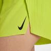 Women's Shorts Nike Dri FIT ADV Running Shorts Women's