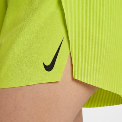 Women's Shorts Nike Dri FIT ADV Running Shorts Women's