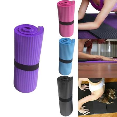 Пена для йоги наколенник многофункциональный коврик для йоги оборудование для спортзала налокотник для кемпинга