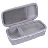 Aenllosi Storage Case Compatible with Shure Super 55/55SH Series II Dynamic Microphones (Case Only)