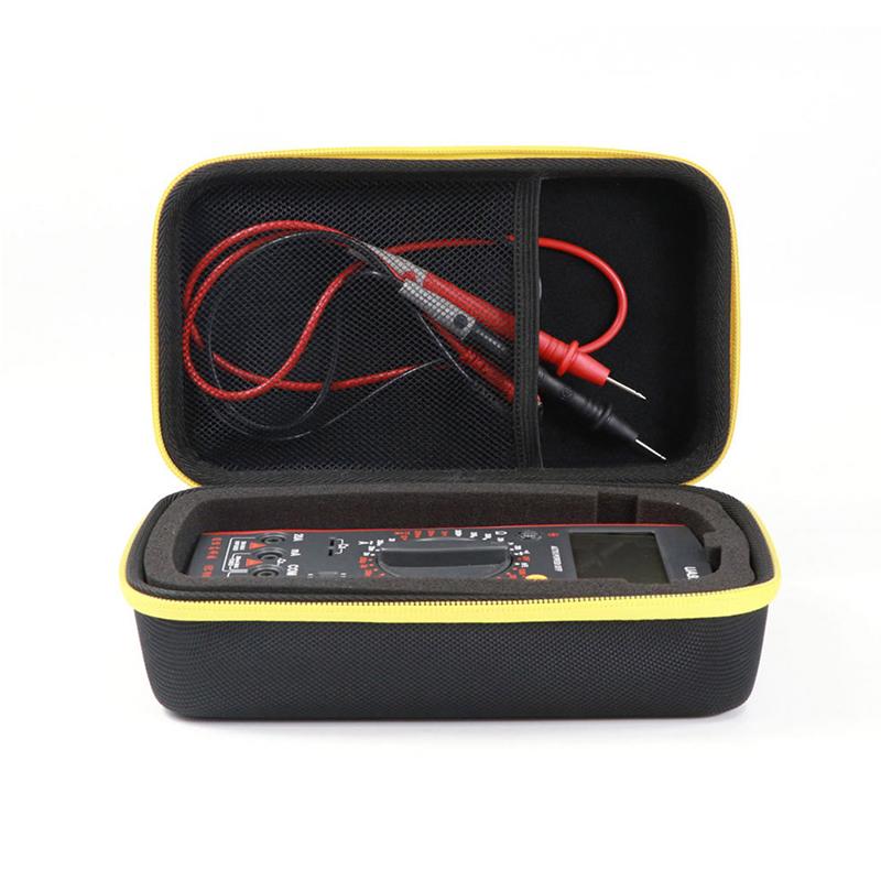 Жесткий Внешний Дорожный Чехол-Сумка Для Автомобильного Стартера-Power Bank Baseus 20000 мАч 2000А Зарядное Устройство для Автомобильного Аккумулятора