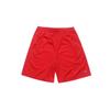 Champion Shorts US Version Unisex Red 81622-QUJ