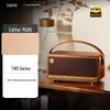 EDIFIER M285 Ретро Портативная Bluetooth-колонка