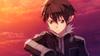 Accel World VS Sword Art Online Millennium Twilight для PlayStation Vita - Импорт из Японии / Видеоигра в жанре Action RPG