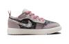 Jordan 1 Ретро Низкие ALT SE Цветочные PS FJ3446-001