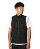 Жилет FR Stretch Vest Black [Snow Peak]