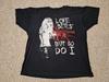 Halestorm Тур Музыка Love Bites So Do I S to 5XL SE339 Бесплатная доставка Унисекс Футболка