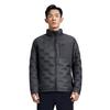 Under Armour Down Jacket Unisex 14312136S