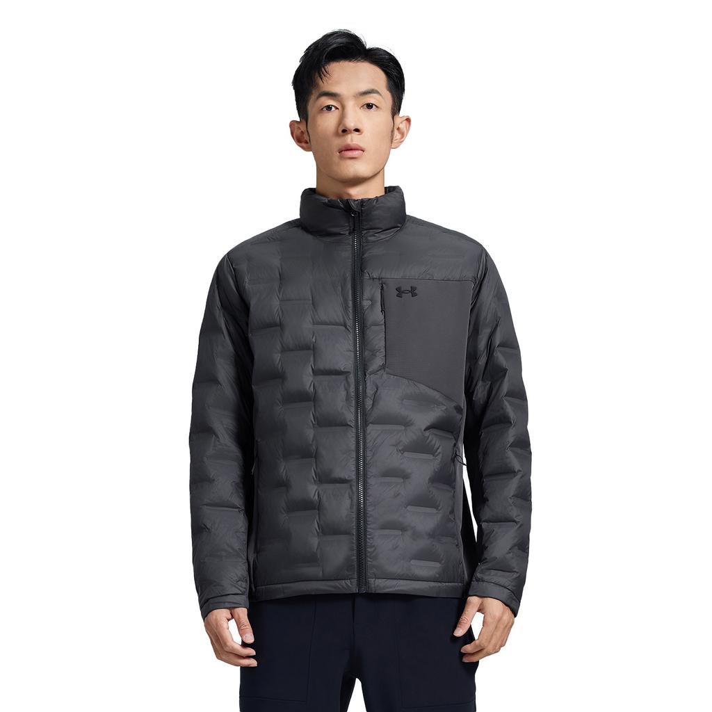 Under Armour Down Jacket Unisex 14312136S