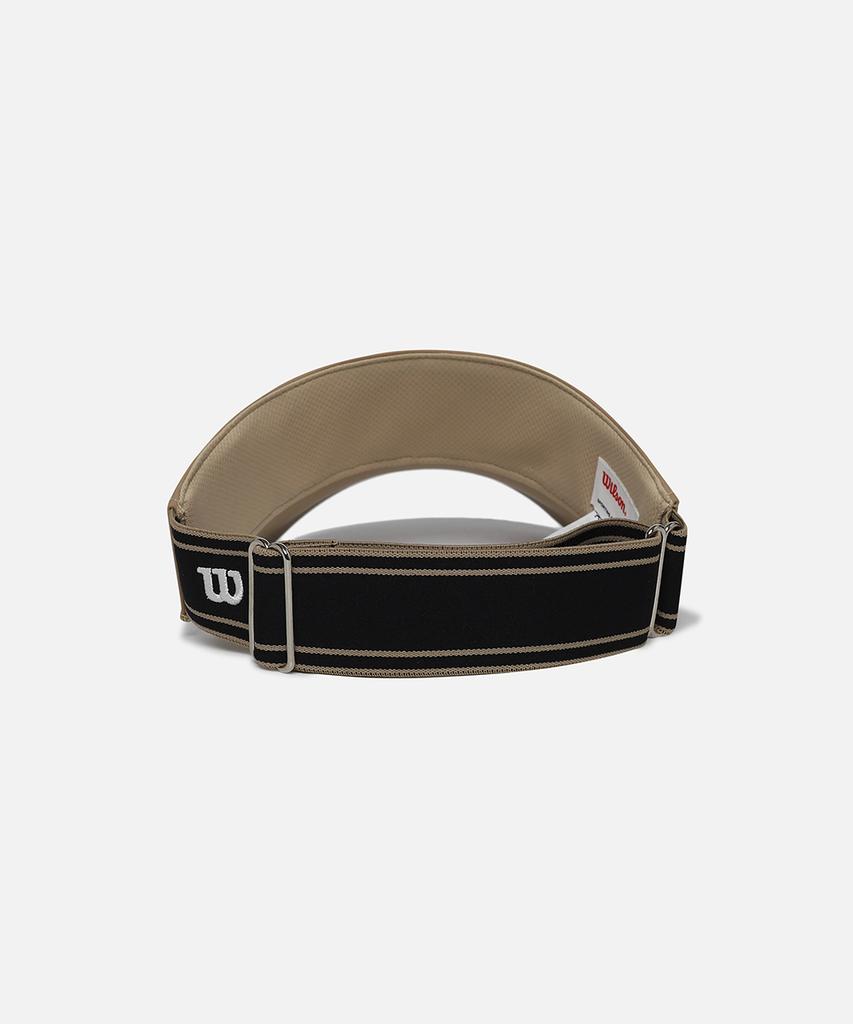 Визор W Wilseun Glow Veil (3 цвета)