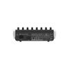 Behringer Interface EXTENDER Ethernet/USB X-TOUCH