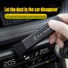 HZN3 Car Interior Cleaning Tools Soft Wool Brush For Lexus F SPORT RX300 IS200 IS250 ES350 Ct200h UX250h NX300h RX350 ES300h RX400h