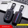 BYD F3 Key Bag Cover for Old S6/G3/L3/S7/F0 Smart Key