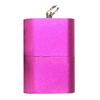 Прохладный высокоскоростной адаптер для чтения карт памяти Micro USB 2.0 Micro SD TF T-Flash