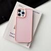 Применимо к чехлу для мобильного телефона iPhone11ProMax Apple 11ProTPU11 полноразмерный защитный чехол 11pm чехол для мобильного телефона