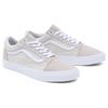 Vans Летний лен 'Бежевый' Old Skool VN0007NTNTR