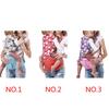 Multi-functional Baby Carrier Backpack Breathable Front Front Facing Facing Newborn Waist Stool Belt Hip Seat