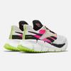 Reebok Кросовки Floatzig 1