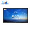 YSX YSX-X85 85-дюймовый умный офисный конференц-дисплей (Китайская версия)