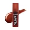 MARS Love Track Velvet Lip Tint (2.8ml) (TWO HEART) | Velvet Matte Finish | Non-Sticky & Lightweight | 6 Flattering Shades