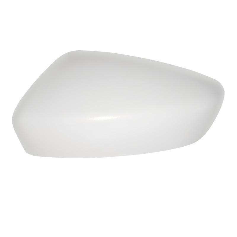 Fits Mazda 6 Atenza (2014-2017) Rearview Mirror Cover with Lens and Turn Signal