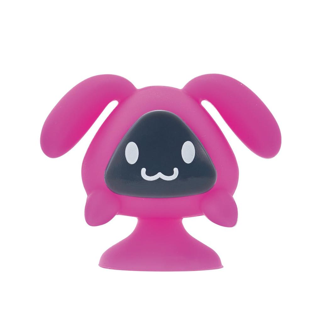 QBINE Pitato Usakyu Collection Encounter with Q [BANDAI] Vol.1 (BOX)