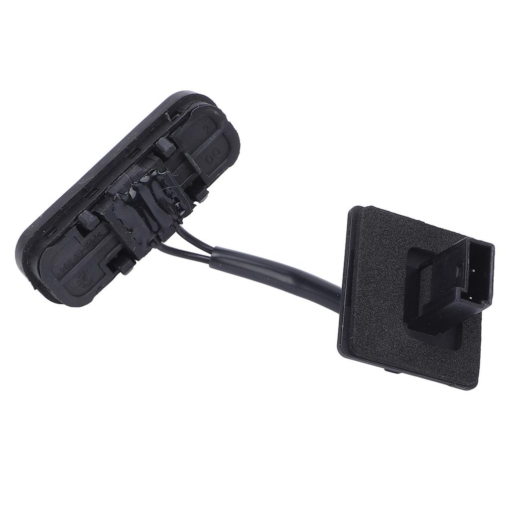 Выключатель открывания крышки багажника задней двери 13422268 Выключатель открывания двери багажника задней двери для Insignia 2009 -