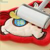 Year Of The Horse Hand Towel - Hanging Absorbent Plush Towel With Cartoon Pony Design For Kitchen  Bathroom