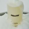 Rbow Hand & Body Wash 300ml (Choose 1 of 3)