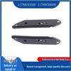 Benz CLA W117 Front Bumper Fixing Rail - Models 1178850500, 1178850600