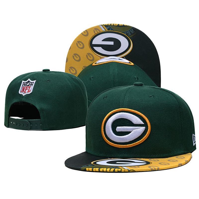 Wind Rugby Baseball Cap Hip Hop Style Sun Protection Adjustable Sports Casual Wear