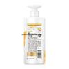Pantene Repair Shampoo & Conditioner Travel Set