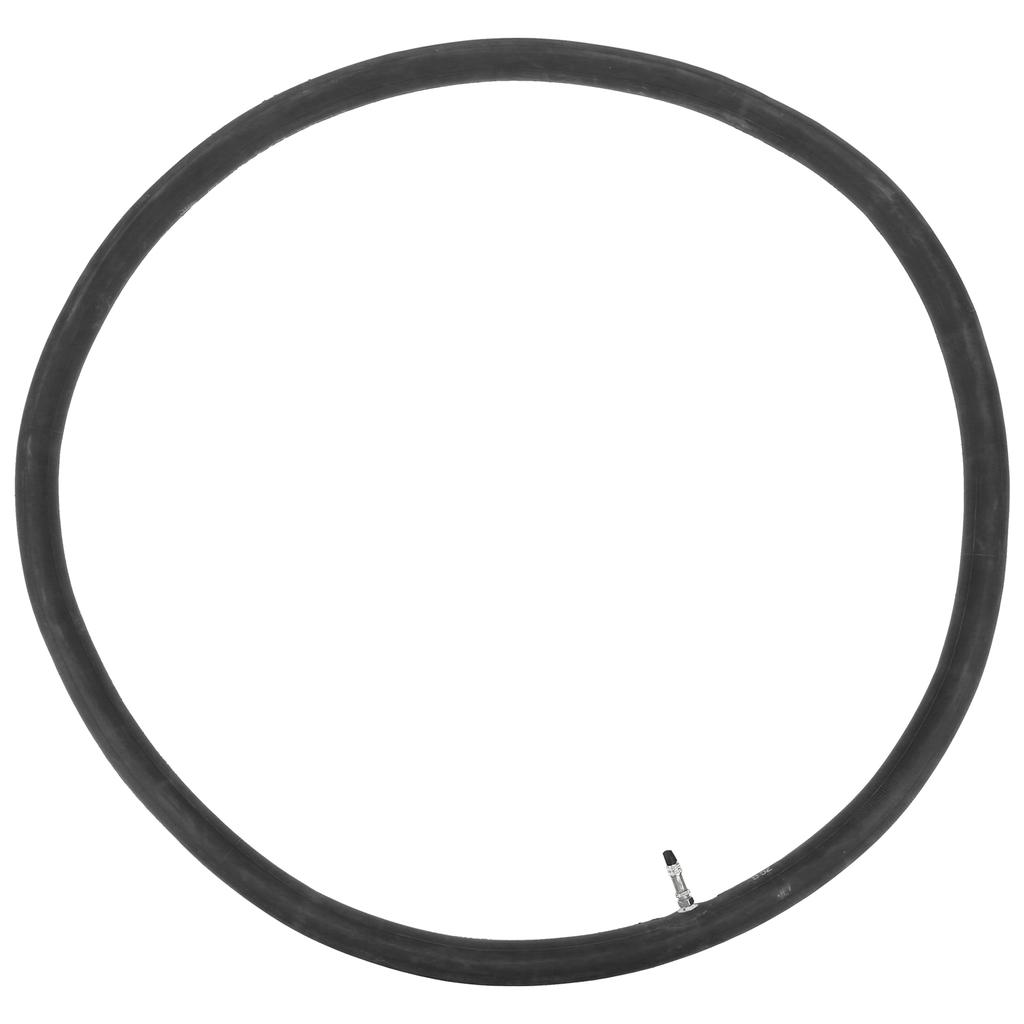 Велосипедные камеры 26x1-3/4 с английским ниппелем 26 дюймов Замена прочных бутилкаучуковых камер