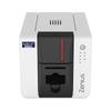 Gudecard EZ Series ID Card Printer CN plug (adapter included)