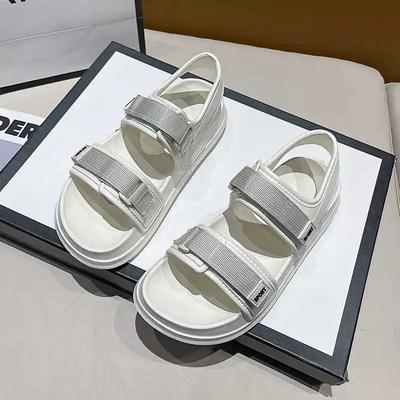 Женская обувь – Сандалии