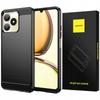 Sc Carbon Realme C51 / C53 Black